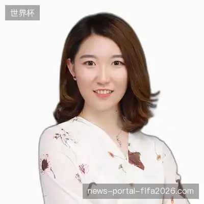 黄宇洋