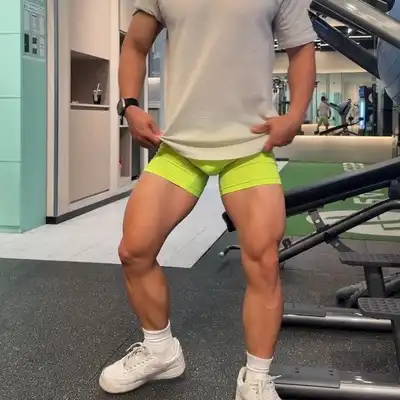 廖翔旭