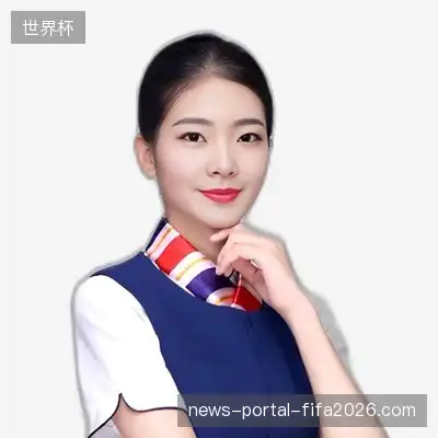 卢一