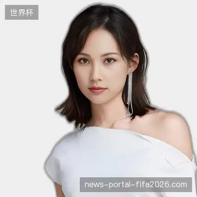 潘翔