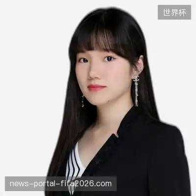 唐天
