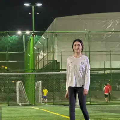 杨浩鹏
